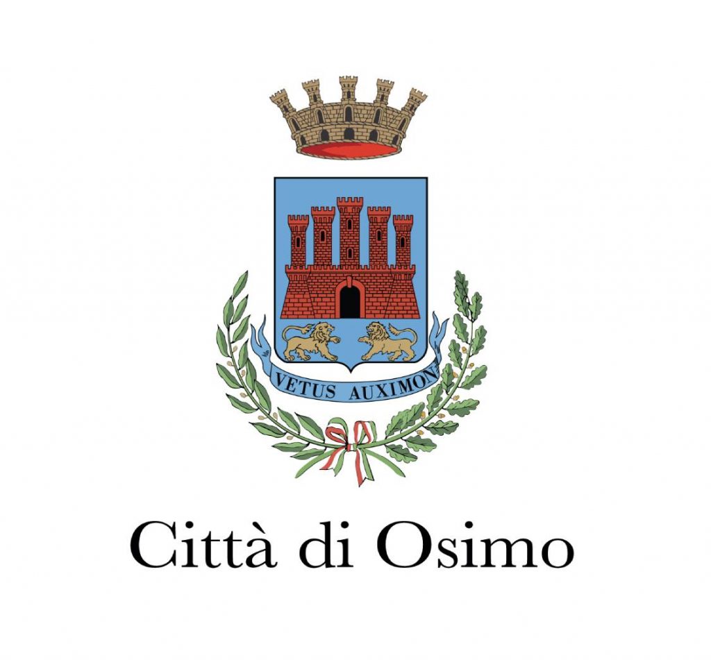 ORDINANZA DEL SINDACO DI RIAPERTURA PARCHI E CIMITERI – revoca Ord. 11484/2020