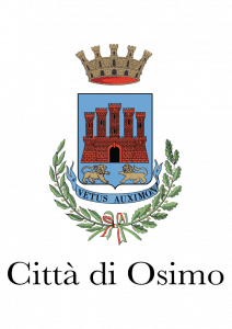 Stemma Ufficiale Comune di Osimo