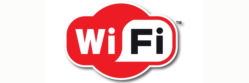 Wi-Fi gratuito in centro