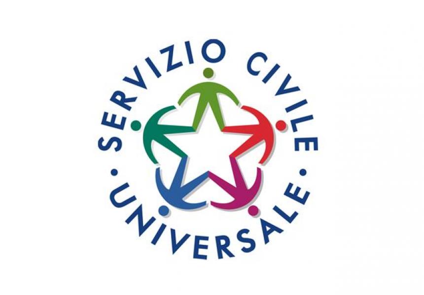 Schede progetti Servizio Civile Universale anno 2022