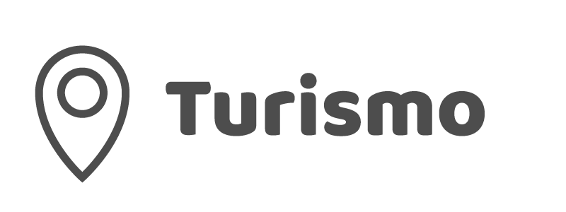icone-turismo