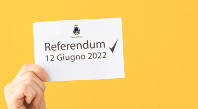 BANNER-top-referendum