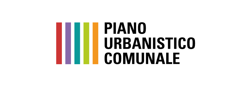 NUOVO PIANO URBANISTICO COMUNALE